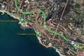 Mieszkanie 3 pokoi 100 m² Herceg Novi, Czarnogóra