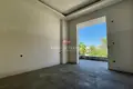 Appartement 1 chambre 54 m² Mahmutlar, Turquie