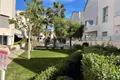 Bungalow 3 chambres 90 m² Torrevieja, Espagne