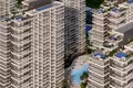 Mieszkanie 46 m² Cypr Północny, Cypr Północny