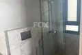 3 bedroom bungalow 142 m² Empa, Cyprus