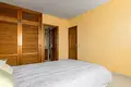 Appartement 2 chambres 95 m² Adeje, Espagne