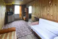 Дом 73 м² Острошицкий сельский Совет, Беларусь