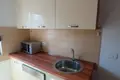 Apartamento 2 habitaciones 53 m² Bar, Montenegro