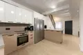 Casa 6 habitaciones 225 m² Benalmadena, Španjolska