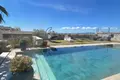 Willa 7 pokojów 400 m² Çeşme, Turcja