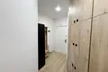 Mieszkanie 2 pokoi 48 m² w Tbilisi, Gruzja