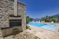 Villa 8 habitaciones 450 m² Fethiye, Turquía