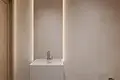 Adosado 3 habitaciones 112 m² Denpasar, Indonesia