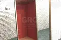 Wohnung 2 zimmer 94 m² Evenkiysky Rayon, Russland
