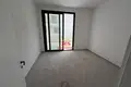Mieszkanie 2 pokoi 74 m² Bashkia Vlore, Albania