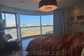 Doppelhaus 4 zimmer 244 m² in Herzliya, Israel