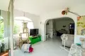 Wohnung 1 Schlafzimmer 61 m² Bel Air, Spanien