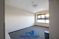 Oficina 374 m² en Minsk, Belarús