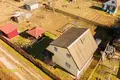 Maison 80 m² Zodzinski sielski Saviet, Bélarus