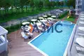 Wohnung 4 zimmer 168 m² Sweti Wlas, Bulgarien