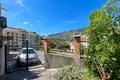 Квартира 7 спален 200 м² Доброта, Черногория