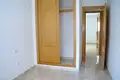 Mieszkanie 3 pokoi 92 m² Guardamar del Segura, Hiszpania