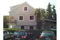 Haus 7 zimmer 180 m² Opcina Sukosan, Kroatien