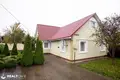 Haus 81 m² Lida, Belarus