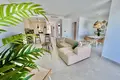 Willa 3 pokoi 118 m² Benijofar, Hiszpania