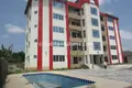 Apartamento 3 habitaciones  Acra, Ghana