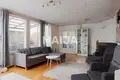Дом  Jyvaskyla sub region, Финляндия