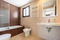 Apartamento 2 habitaciones 73 m² Mijas, Španjolska