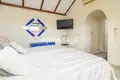 Wohnung 3 Schlafzimmer 135 m² San Pedro Alcantara, Spanien