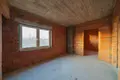 5 room house 225 m² Kielpin, Poland