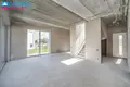 Maison 104 m² Bendoriai, Lituanie