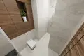 Квартира 1 спальня 45 м² Луштица, Черногория