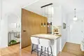 Apartamento 2 habitaciones 132 m² Marbella, Španjolska