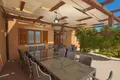 Villa 9 habitaciones 500 m² Pola, Croacia