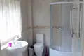2 bedroom apartment 107 m² Prcanj, Montenegro