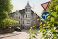 Appartement 2 chambres 40 m² Riga, Lettonie