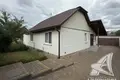 Дом 89 м² Брест, Беларусь