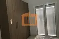Apartamento 3 habitaciones  en Bashkia Durres, Albania