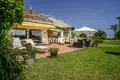 Dom 3 pokoi 160 m² San Pedro Alcantara, Hiszpania