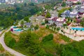 Appartement 1 chambre 98 m² Alanya, Turquie