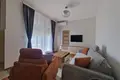 Apartamento 2 habitaciones 55 m² en Budva, Montenegro