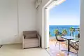 Квартира 3 комнаты 61 м² Cuke, Албания
