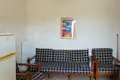 Wohnung 7 Schlafzimmer 212 m² Gerakini, Griechenland