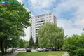 Wohnung 4 zimmer 69 m² Kaunas, Litauen