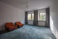 2 bedroom apartment 49 m² Warsaw, Poland