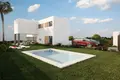 4 bedroom house 155 m² Algorfa, Spain