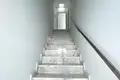 Wohnung 3 Schlafzimmer 200 m² Adeje, Spanien