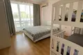 Wohnung 2 Schlafzimmer 82 m² Nessebar, Bulgarien