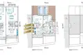 Casa 3 habitaciones  Munxar, Malta