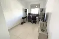Квартира 3 спальни 117 м² Дос-Эрманас, Испания